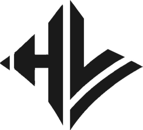 HolandLy - Made for Us